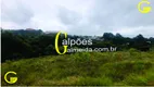 Foto 4 de Lote/Terreno à venda, 71191m² em Dona Catarina, São Roque