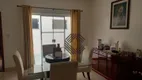 Foto 12 de Casa com 3 Quartos à venda, 288m² em Vila Nova Sorocaba, Sorocaba