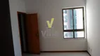 Foto 9 de Apartamento com 3 Quartos à venda, 107m² em Praia da Costa, Vila Velha