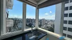 Foto 7 de Apartamento com 2 Quartos à venda, 81m² em Bela Vista, Porto Alegre