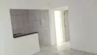 Foto 10 de Apartamento com 2 Quartos à venda, 54m² em Palmital, Lagoa Santa