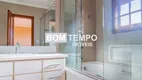 Foto 7 de Casa de Condomínio com 3 Quartos à venda, 213m² em Cristal, Porto Alegre