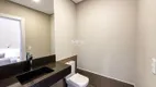 Foto 2 de Casa de Condomínio com 3 Quartos à venda, 273m² em Morato, Piracicaba