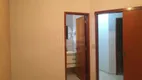 Foto 22 de Casa com 3 Quartos à venda, 132m² em Jardim Imperador, Araraquara