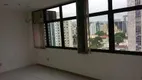 Foto 9 de Sala Comercial para alugar, 86m² em Lourdes, Belo Horizonte