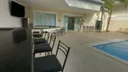 Foto 18 de Casa de Condomínio com 6 Quartos à venda, 850m² em Barra da Tijuca, Rio de Janeiro