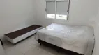 Foto 2 de Casa de Condomínio com 2 Quartos à venda, 150m² em São Lucas, Viamão