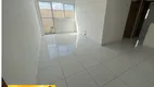 Foto 9 de Apartamento com 2 Quartos à venda, 56m² em Três Irmãs , Campina Grande