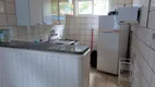 Foto 5 de Cobertura com 2 Quartos à venda, 154m² em Praia Grande, Ubatuba