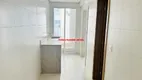 Foto 14 de Apartamento com 3 Quartos à venda, 177m² em Jardim Goiás, Goiânia