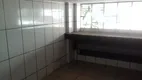 Foto 2 de Ponto Comercial para alugar, 14m² em Centro, Belo Horizonte