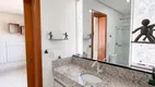 Foto 22 de Casa de Condomínio com 3 Quartos para alugar, 190m² em Residencial Condomínio Jardim Veneza, Senador Canedo