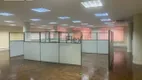 Foto 2 de Sala Comercial para alugar, 239m² em Bela Vista, São Paulo