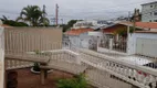 Foto 4 de Casa com 3 Quartos à venda, 166m² em Vila Marieta, Campinas