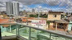 Foto 19 de Sobrado com 2 Quartos à venda, 100m² em Limão, São Paulo