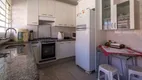 Foto 17 de Casa com 3 Quartos à venda, 193m² em Jardim Alvorada, Londrina