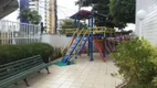 Foto 21 de Apartamento com 3 Quartos à venda, 95m² em Aldeota, Fortaleza