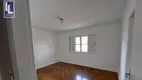 Foto 5 de Casa com 3 Quartos para alugar, 150m² em Jardim Avelino, São Paulo