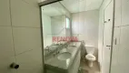 Foto 29 de Apartamento com 3 Quartos à venda, 123m² em Praia de Itaparica, Vila Velha