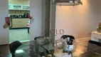 Foto 3 de Apartamento com 3 Quartos à venda, 143m² em Vila Leopoldina, São Paulo