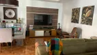 Foto 7 de Casa com 5 Quartos à venda, 650m² em Jardim Guanabara, Rio de Janeiro