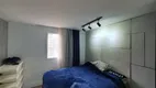 Foto 13 de Apartamento com 1 Quarto à venda, 50m² em Santa Cecília, São Paulo