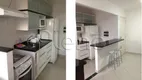 Foto 10 de Apartamento com 1 Quarto à venda, 40m² em Cambuí, Campinas