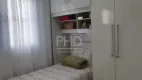 Foto 14 de Sobrado com 2 Quartos à venda, 98m² em Vila Jordanopolis, São Bernardo do Campo