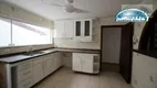 Foto 10 de Casa de Condomínio com 4 Quartos à venda, 600m² em Condominio Marambaia, Vinhedo