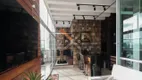 Foto 4 de Cobertura com 3 Quartos à venda, 168m² em Alto da Mooca, São Paulo