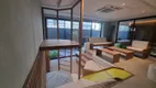 Foto 28 de Apartamento com 2 Quartos à venda, 73m² em Tijuca, Rio de Janeiro