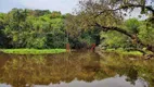 Foto 50 de Casa de Condomínio com 3 Quartos à venda, 400m² em Parque Ecoresidencial Fazenda Jequitibá, Sorocaba