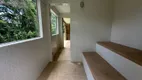 Foto 60 de Casa de Condomínio com 3 Quartos à venda, 288m² em Pedro do Rio, Petrópolis