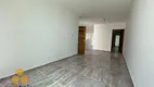 Foto 6 de Casa com 3 Quartos à venda, 180m² em Alto Taruma, Pinhais