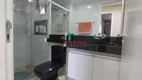 Foto 15 de Apartamento com 3 Quartos à venda, 86m² em Jardim Flor da Montanha, Guarulhos