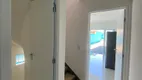 Foto 12 de Sobrado com 2 Quartos à venda, 100m² em Vila Sônia, São Paulo