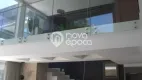 Foto 3 de Casa com 3 Quartos à venda, 337m² em Tijuca, Rio de Janeiro