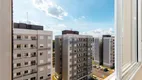 Foto 2 de Apartamento com 3 Quartos para alugar, 54m² em Vila Rio Branco, Jundiaí