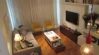 Foto 4 de Apartamento com 2 Quartos à venda, 62m² em Vila do Encontro, São Paulo