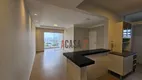 Foto 9 de Apartamento com 3 Quartos à venda, 90m² em Parque Campolim, Sorocaba