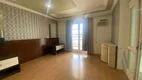 Foto 40 de Casa de Condomínio com 4 Quartos para alugar, 351m² em Boa Vista, Sorocaba