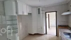 Foto 2 de Casa com 4 Quartos à venda, 200m² em Ipiranga, São Paulo