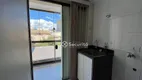 Foto 13 de Apartamento com 2 Quartos para alugar, 69m² em Coqueiral, Cascavel