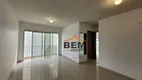 Foto 9 de Apartamento com 2 Quartos à venda, 70m² em Centro, Itajaí