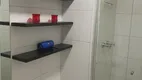 Foto 9 de Apartamento com 2 Quartos à venda, 54m² em Boa Viagem, Recife