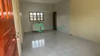 Foto 9 de Casa com 2 Quartos à venda, 65m² em Centro, Mongaguá