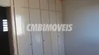 Foto 10 de Apartamento com 1 Quarto à venda, 35m² em Centro, Campinas