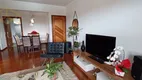 Foto 6 de Apartamento com 3 Quartos à venda, 104m² em Jardim Alto da Barra, Campinas