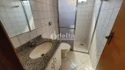 Foto 14 de Apartamento com 2 Quartos à venda, 77m² em Daniel Fonseca, Uberlândia