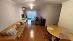 Foto 6 de Apartamento com 3 Quartos à venda, 106m² em Vila Polopoli, São Paulo
